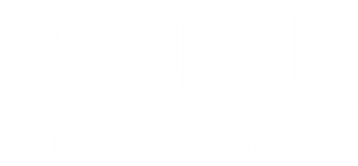 Logo Baldoria Lounge