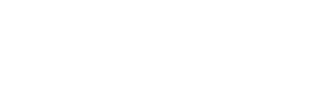 Logo Grupo RosaNegra